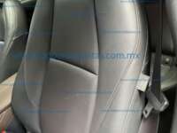 Mazda CX-30 2025 5p i Grand Touring 2AM L4/2.5 Aut IMG_7248