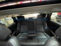 Mazda CX-30 2025 5p i Grand Touring 2AM L4/2.5 Aut IMG_7242