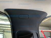 Mazda CX-30 2025 5p i Grand Touring 2AM L4/2.5 Aut IMG_7247