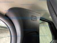 Mazda CX-30 2025 5p i Grand Touring 2AM L4/2.5 Aut IMG_7250