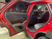 Mazda CX-30 2025 5p i Grand Touring 2AM L4/2.5 Aut IMG_7245