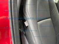 Mazda CX-30 2025 5p i Grand Touring 2AM L4/2.5 Aut IMG_7251