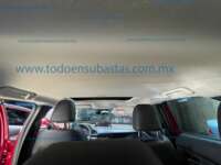 Mazda CX-30 2025 5p i Grand Touring 2AM L4/2.5 Aut IMG_7229