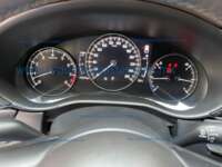 Mazda CX-30 2025 5p i Grand Touring 2AM L4/2.5 Aut IMG_7226