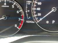 Mazda CX-30 2025 5p i Grand Touring 2AM L4/2.5 Aut IMG_7227
