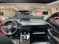 Mazda CX-30 2025 5p i Grand Touring 2AM L4/2.5 Aut IMG_7232
