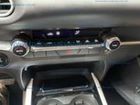 Mazda CX-30 2025 5p i Grand Touring 2AM L4/2.5 Aut IMG_7235