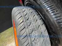 Mazda CX-30 2025 5p i Grand Touring 2AM L4/2.5 Aut 2025 Mazda CX-30 Ingreso Llantas 14