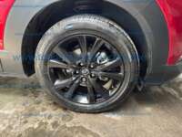 Mazda CX-30 2025 5p i Grand Touring 2AM L4/2.5 Aut IMG_7265
