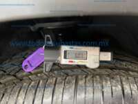 Mazda CX-30 2025 5p i Grand Touring 2AM L4/2.5 Aut IMG_7269