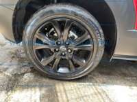 Mazda CX-30 2025 5p i Grand Touring 2AM L4/2.5 Aut IMG_7270