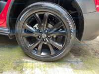 Mazda CX-30 2025 5p i Grand Touring 2AM L4/2.5 Aut IMG_7275