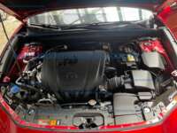 Mazda CX-30 2025 5p i Grand Touring 2AM L4/2.5 Aut IMG_7255
