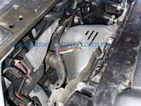 Mazda CX-30 2025 5p i Grand Touring 2AM L4/2.5 Aut IMG_7257