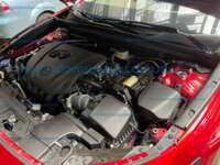 Mazda CX-30 2025 5p i Grand Touring 2AM L4/2.5 Aut IMG_7254