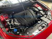 Mazda CX-30 2025 5p i Grand Touring 2AM L4/2.5 Aut IMG_7256