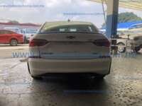 Chevrolet Cavalier 2022 4p RS L3/1.3/T Aut IMG_7525