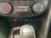 Chevrolet Cavalier 2022 4p RS L3/1.3/T Aut IMG_7543