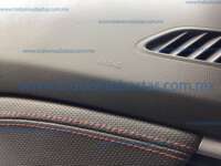 Chevrolet Cavalier 2022 4p RS L3/1.3/T Aut IMG_7553