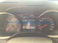 Chevrolet Cavalier 2022 4p RS L3/1.3/T Aut IMG_7532