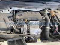 Chevrolet Cavalier 2022 4p RS L3/1.3/T Aut IMG_7561