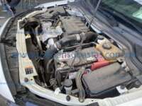 Chevrolet Cavalier 2022 4p RS L3/1.3/T Aut IMG_7560