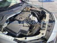 Chevrolet Cavalier 2022 4p RS L3/1.3/T Aut IMG_7562
