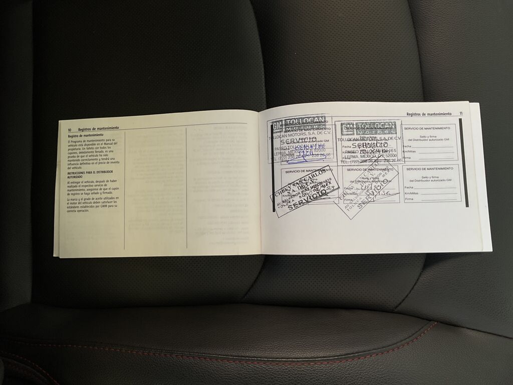 IMAGE_CAR