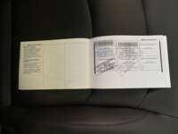 Chevrolet Cavalier 2022 4p RS L3/1.3/T Aut 2022 Chevrolet Cavalier Venta Documentos 2