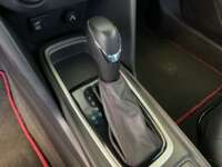Chevrolet Cavalier 2022 4p RS L3/1.3/T Aut 2022 Chevrolet Cavalier Venta Interiores 11