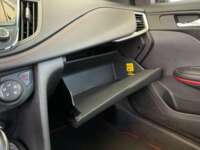 Chevrolet Cavalier 2022 4p RS L3/1.3/T Aut 2022 Chevrolet Cavalier Venta Interiores 16