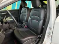 Chevrolet Cavalier 2022 4p RS L3/1.3/T Aut 2022 Chevrolet Cavalier Venta Interiores 19