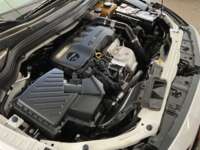 Chevrolet Cavalier 2022 4p RS L3/1.3/T Aut 2022 Chevrolet Cavalier Venta Motor 1