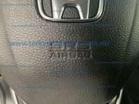 Honda CR-V 2020 5p Touring L4/1.5/T CVT 2020 Honda CR-V Ingreso Interiores 11