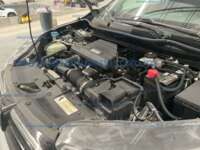 Honda CR-V 2020 5p Touring L4/1.5/T CVT 2020 Honda CR-V Ingreso Motor 2