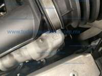 Honda CR-V 2020 5p Touring L4/1.5/T CVT 2020 Honda CR-V Ingreso Motor 3