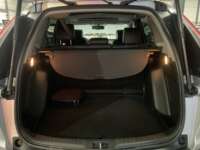 Honda CR-V 2020 5p Touring L4/1.5/T CVT 2020 Honda CR-V Venta Cajuela 1