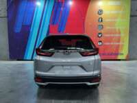 Honda CR-V 2020 5p Touring L4/1.5/T CVT 2020 Honda CR-V Venta Exteriores 6