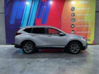 Honda CR-V 2020 5p Touring L4/1.5/T CVT 2020 Honda CR-V Venta Exteriores 8