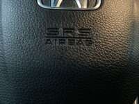 Honda CR-V 2020 5p Touring L4/1.5/T CVT 2020 Honda CR-V Venta Interiores 12