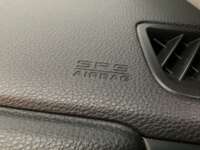 Honda CR-V 2020 5p Touring L4/1.5/T CVT 2020 Honda CR-V Venta Interiores 13