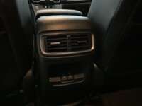 Honda CR-V 2020 5p Touring L4/1.5/T CVT 2020 Honda CR-V Venta Interiores 21