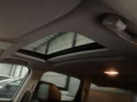 Honda CR-V 2020 5p Touring L4/1.5/T CVT 2020 Honda CR-V Venta Interiores 22