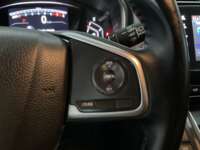 Honda CR-V 2020 5p Touring L4/1.5/T CVT 2020 Honda CR-V Venta Interiores 6