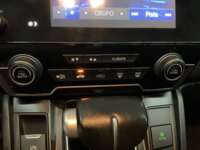 Honda CR-V 2020 5p Touring L4/1.5/T CVT 2020 Honda CR-V Venta Interiores 10