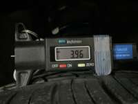 Honda CR-V 2020 5p Touring L4/1.5/T CVT 2020 Honda CR-V Venta Llantas 11