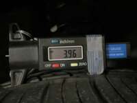 Honda CR-V 2020 5p Touring L4/1.5/T CVT 2020 Honda CR-V Venta Llantas 5