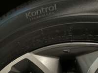 Honda CR-V 2020 5p Touring L4/1.5/T CVT 2020 Honda CR-V Venta Llantas 9