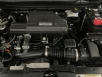 Honda CR-V 2020 5p Touring L4/1.5/T CVT 2020 Honda CR-V Venta Motor 2
