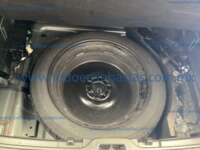 Volvo XC40 2021 5p Momentum T4 L4/2.0/T Aut IMG_0995